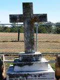 image of grave number 881478